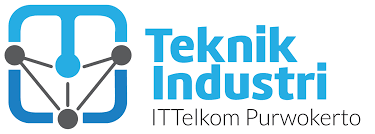 Keduanya berbuat asusila di halte bus dekat smkn 34, kramat raya, jakarta pusat. Brt Purbalingga Purwokerto Dalam Konsep Pembangunan Berkelanjutan S1 Teknik Industri It Telkom Purwokerto