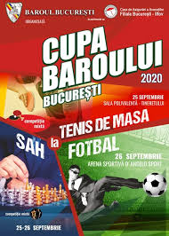 Tarif decontat de casa de asigurari de sanatate (lei). Filbuc Caa