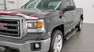 2016 Iridium Metallic Gmc Sierra 1500 Denali Crew Cab 4Wd #109872244 |  Gtcarlot.Com - Car Color Galleries