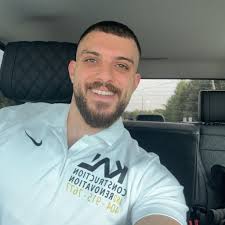 The 10 Best Handyman Services in East Point, GA (with Free Estimates)