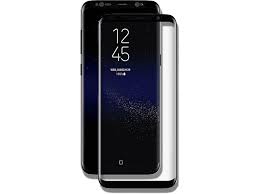 Samsung Qreco Protective Glass For Galaxy S8 Media Markt Galaxy Samsung Samsung Phone Cases