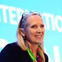 Emily Whiteside Email & Phone Number