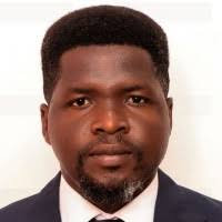 40+ "Friday Michael" profiles