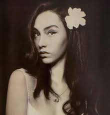 Helio Alves I NYC Events