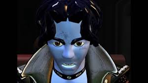 Uh hi, is this Bob? Yeah, Bob Newhart the comedian from Illinois, is that  you? Oh good. Oh who is this? It's Death Bob... I said Death.. Yes I'm the  Grim Reaper