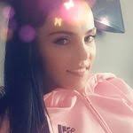 Lisa Feehan's Instagram, Twitter & Facebook