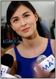 Marian Rivera reinvents 'Darna'
