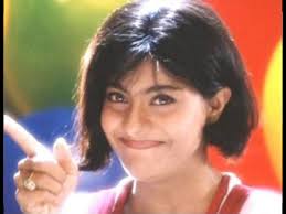 Perfectly synched (plz gve ur thougtz & rate it). Shahrukh Khan Nostalgic Kkhh Shahrukh Khan Kuch Kuch Hota Hai Shahrukh Khan 17 Years Kuch Kuch Hota Hai Shahrukh Khan Kajol Shahrukh Khan Kisses Shahrukh Khan Kuch Kuch Hota Hai Kkhh Filmibeat