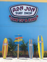 Ron Jon Surf Shop Ron Jon Surf Shop Ron Jon Surf Cocoa Beach
