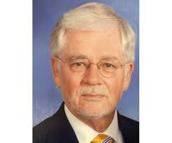 Richard Green Obituary (2022)