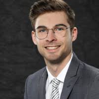 2 "Dennis Tiger" profiles