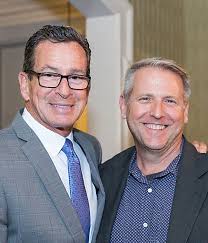 THE VISITOR EXPERIENCE