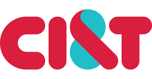 CI&T