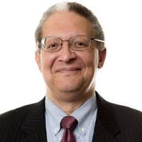 500+ "Vernon" profiles