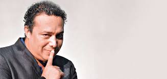 Hugo Guerrero ya es parte de Omnilife EC.