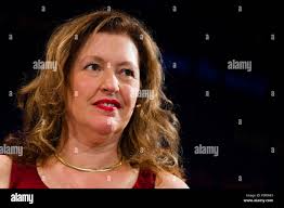 Edith hall hi-res stock photography and images