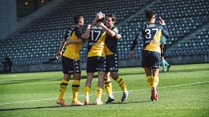 Men likevel burde man planlegge litt i henhold til statistikker, hvilke lag som ligger i toppen, hvordan er formen til lagene osv. Les Chiffres Fous De L As Monaco En Ce Debut D Annee 2021