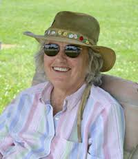 Houston's Story: Breeding a Top Athlete