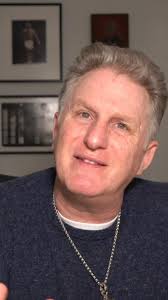 You ever see the Cavaliers fan eat Horse Dong? WoMen DONT celebrate sports  the way MEN do & they shouldn’t. #men #women #WNBA #NBA