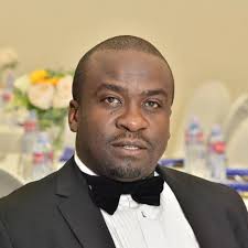 lcb4roan #roan4lcb #lcbhere4roan