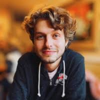 50+ "Dan Nikolic" profiles