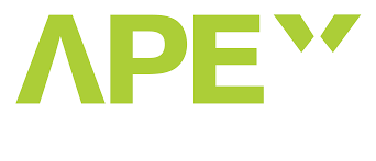 Photos, address, and phone number, opening hours, photos, and user reviews on yandex.maps. Apex Roofing Contracting Premium Roofing Construction In Jacksonville Fl