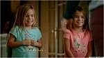 Television actress who rose to fame playing lizzie she is a triplet with her sisters lily rose and miley. Lily Rose Mumford Tierney Mumford Vampire Diaries Eternity Of Misery Come Home Was Mistake 2016 Hd Images Pictures Photos Childstarlets Com