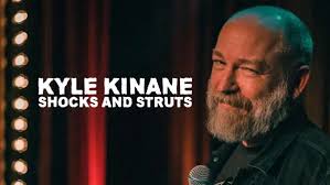 Watch Roy Wood Jr.: Lonely Flowers Streaming Online