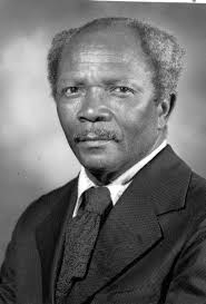 Grave Matters: Segregation and Racism in U.S. Cemeteries