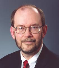 Department of Computer Science Spring 2007 Newsletter