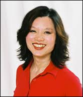 Tina Yip Director, CA, CPP Tina is a Malaysian born New Zealand citizen who has been living in New Zealand since 1981. She was educated in Wellington and ... - tina2