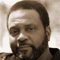 Jonathan Ray's Instagram, Twitter & Facebook