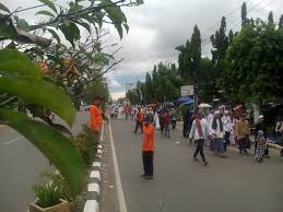 Maybe you would like to learn more about one of these? Haul Islam Wikipedia Bahasa Indonesia Ensiklopedia Bebas