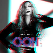Ooh La La La La - Ray Rhodes Club Remix - song and lyrics by Nadel Paris,  Ray Rhodes | Spotify