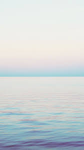 Pin On Preppy Iphone Wallpapers