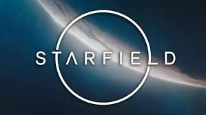 Have a look at the latest leaks from an. Starfield Leaks Suggest A Reveal Is Coming Soon Tom S Guide