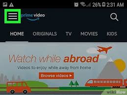 How to remove prime video pin. 3 Easy Ways To Change Amazon Video Pin Wikihow Tech