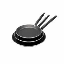 Crate And Barrel De Buyer Nonstick 10 Crepe Pan For More Information Visit Image Link Crepe Pan Pan Specialty Cookware