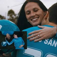 Amber Whaley Studios