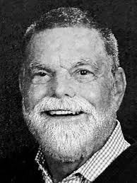 Donald Cheek Obituary (1946