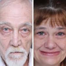 Candace Pickering's Instagram, Twitter & Facebook