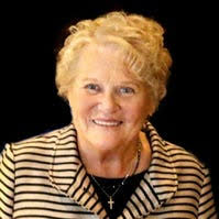 Anne Millikan Obituary