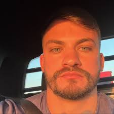 Andre Lalla (@andre.lalla.3) • Facebook