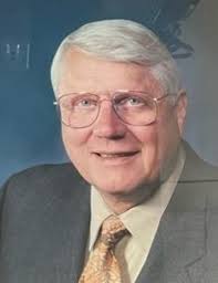 Obituary information for Garold Wingate