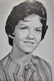 Happy new year to you all!👍🏻👍🏻🙏🏻✌️💜