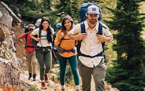 Canada has a lot of of knowledgeable outfitters that offer outdoors gear, and expertise in the backcountry. Hiking Gear Near Me Cheaper Than Retail Price Buy Clothing Accessories And Lifestyle Products For Women Men