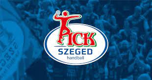 皮克塞格德 media in category pick szeged (company). Mol Pick Szeged Kezilabdacsapat
