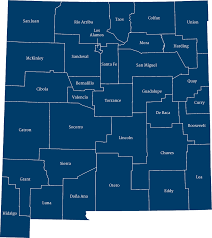 Please use and share these clipart pictures with your friends. Counties Map Nm Counties