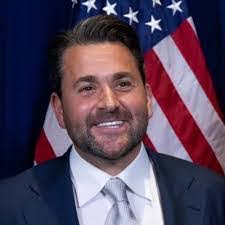 Tiffany Townes's Instagram, Twitter & Facebook