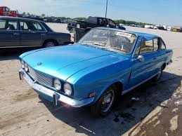 Image result for Blue 1969 Renault